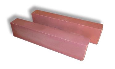 Паста полировальная твердая  2,5 кг Ф-0825 купить в Воронеже