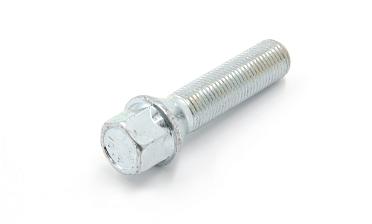 Болт для крепления спайдера к серьге М-3329 купить в Воронеже