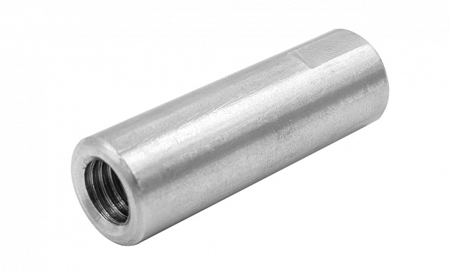 Втулка для кондуктора М10х50мм, AISI316 k615-02 3 Втулка для кондуктора М10х50мм, AISI316 k615-02 3