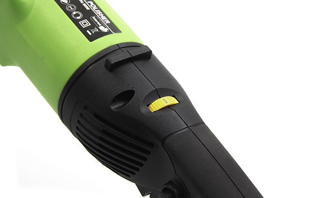 Трехроликовая ленточная шлифовальная машина k990 5 Трехроликовая ленточная шлифовальная машина k990 5