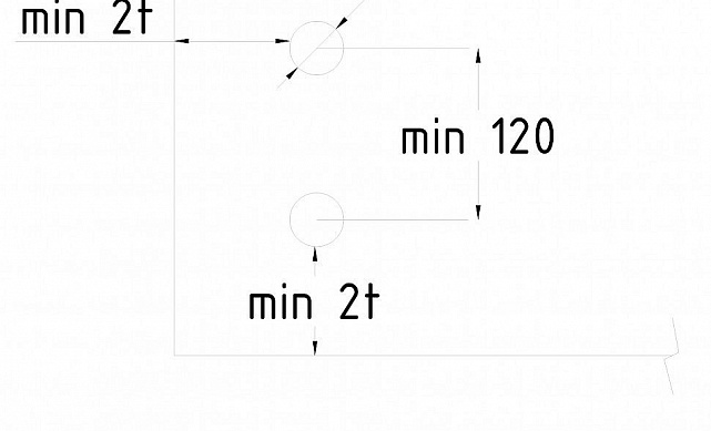 Стеклодержатель Ø50х10х18, шпилька М16х205 мм, для стекла 8-40 мм, AISI (201), с возможностью регулировки выноса до 65 мм, для торцевого крепления стекла, полированный, литой k277-3 2 Стеклодержатель Ø50х10х18, шпилька М16х205 мм, для стекла 8-40 мм, AISI (201), с возможностью регулировки выноса до 65 мм, для торцевого крепления стекла, полированный, литой k277-3 2