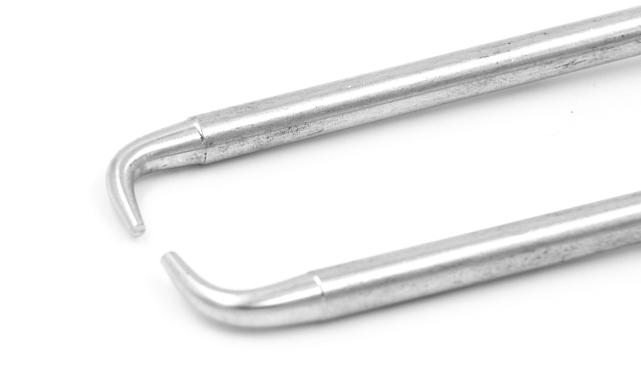 Универсальный ключ для затягивания фурнитуры, (AISI 304) k367-3 4