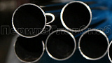 Контроль качества Труба круглая нержавеющая AISI 304 - 4 Контроль качества Труба круглая нержавеющая AISI 304 - 4