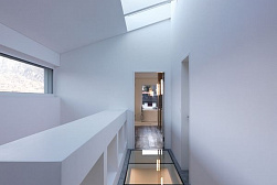 Стеклянные полы в квартире в Воронеже. Готовые проекты ПерилаГлавСнаб - фото 4 Стеклянные полы в квартире в Воронеже. Готовые проекты ПерилаГлавСнаб - фото 4