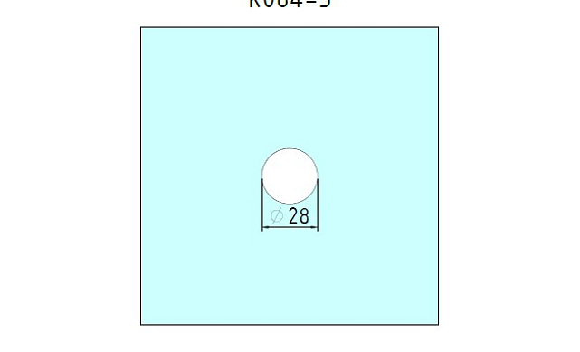 Точечный стеклодержатель  Ø36x40, для стеклянных стен, регулируемый, под стекло 8-12 мм, AISI304, шлифованная k084-5 2 Точечный стеклодержатель  Ø36x40, для стеклянных стен, регулируемый, под стекло 8-12 мм, AISI304, шлифованная k084-5 2