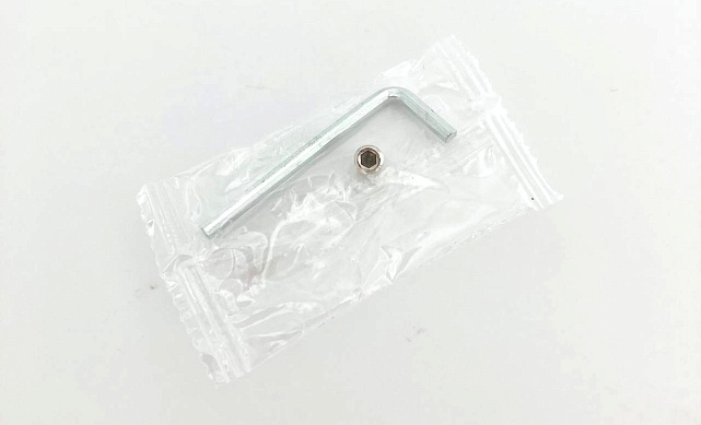 Ручка для стеклянной двери рейлинг двухсторонняя для стекла 8-12 мм, 32х1500х1800 мм, полированная t633-1800 PSS  4 Ручка для стеклянной двери рейлинг двухсторонняя для стекла 8-12 мм, 32х1500х1800 мм, полированная t633-1800 PSS  4