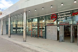 Облицовка колонн нержавеющей сталью в Воронеже. Готовые проекты ПерилаГлавСнаб - фото 12 Облицовка колонн нержавеющей сталью в Воронеже. Готовые проекты ПерилаГлавСнаб - фото 12