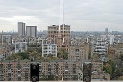 Ветрозащитные ограждения в Воронеже. Готовые проекты ПерилаГлавСнаб - фото 11