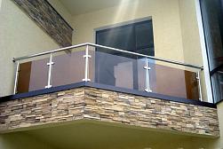 Ветрозащитные ограждения в Воронеже. Готовые проекты ПерилаГлавСнаб - фото 9