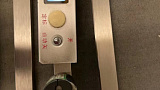 Контроль качества П-образный профиль 19x13 - 9 Контроль качества П-образный профиль 19x13 - 9
