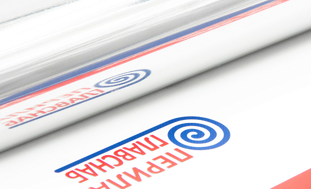 Труба круглая нержавеющая AISI 304, Ø38.1x1.2х6000 мм, полированная k854-4 3 Труба круглая нержавеющая AISI 304, Ø38.1x1.2х6000 мм, полированная k854-4 3