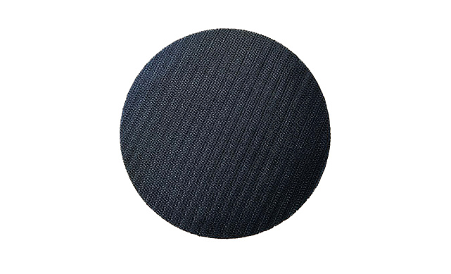 Тарелка опорная 125 мм, тип В (жесткая) k455-2 3 Тарелка опорная 125 мм, тип В (жесткая) k455-2 3