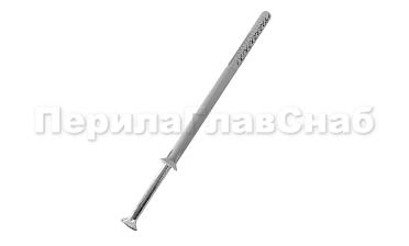 Дюбель с шурупом SXRL потай. 14х230 мм Фk601-19 купить в Воронеже