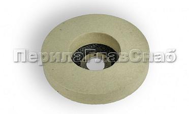 Войлок торцевой  ф125x20x22 Ф-0163 купить в Воронеже