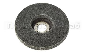 Круг полировальный NORTON 125х22 мм RapidFinish 2SF Ф-1136 купить в Воронеже