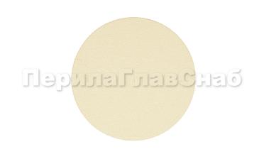 Шлифовальный круг самолип. gold d.125,P.120 P-1011 купить в Воронеже