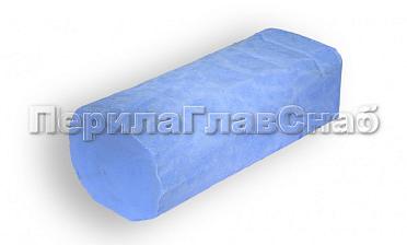 Паста полировальная RoxelPro Blue 1 кг. Ф-0160 купить в Воронеже