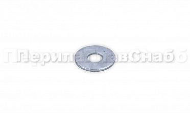Шайба оц. кузовная М10х30х2,5 (DIN9021) М-3938 купить в Воронеже