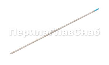 Вольфрам WL-20 (синий) Ø2,0/175 мм Ф-0812 купить в Воронеже