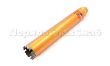 Коронка алмазная Ø56мм k952-56 купить в Воронеже