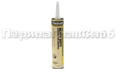Клей Titebond 310 мл Ф-1106 купить в Воронеже