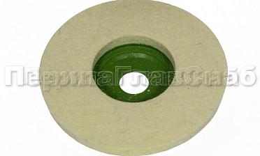 Войлок для тонкой полировки, Premium k427-2 купить в Воронеже