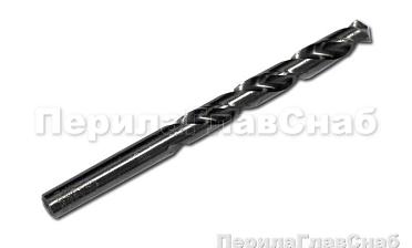 Сверло HSS M35 Cobalt 5%, 13 мм k961р-13 купить в Воронеже