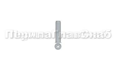Пластиковая сетчатая гильза Bit-NS 15х85 (М10-М12) Ф-0806 купить в Воронеже