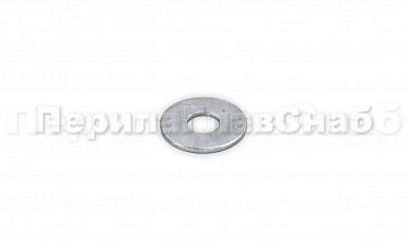 Шайба кузовн.нерж. 10 (DIN 9021.А2) М-3426 купить в Воронеже