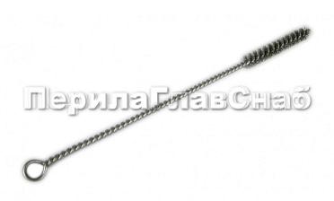 Металлическая щетка BIT d13 Ф-0166 купить в Воронеже
